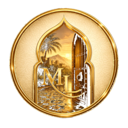 Moorish Lands